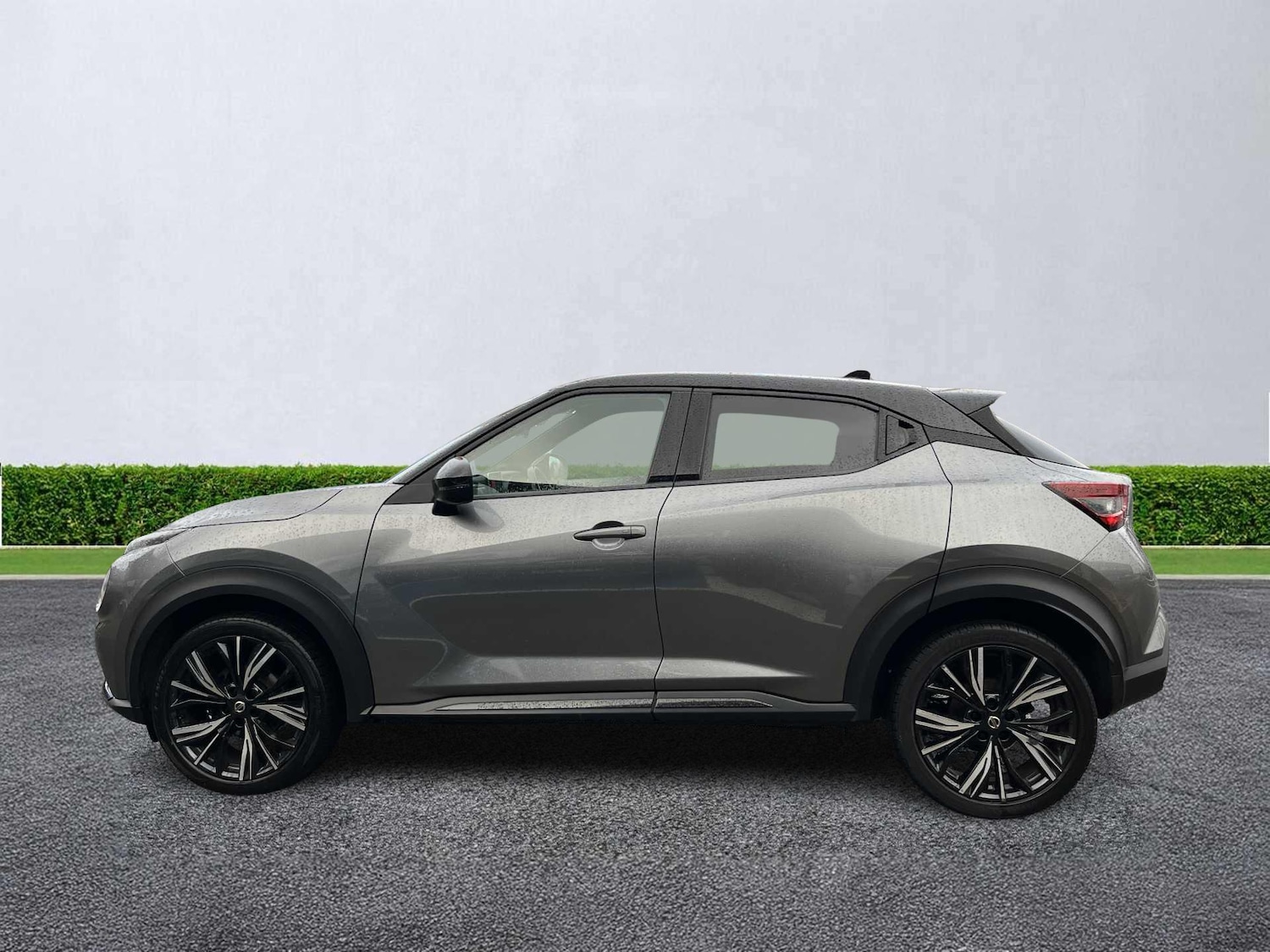 Used Nissan Juke 2022 for sale - 76945927: Photo 18