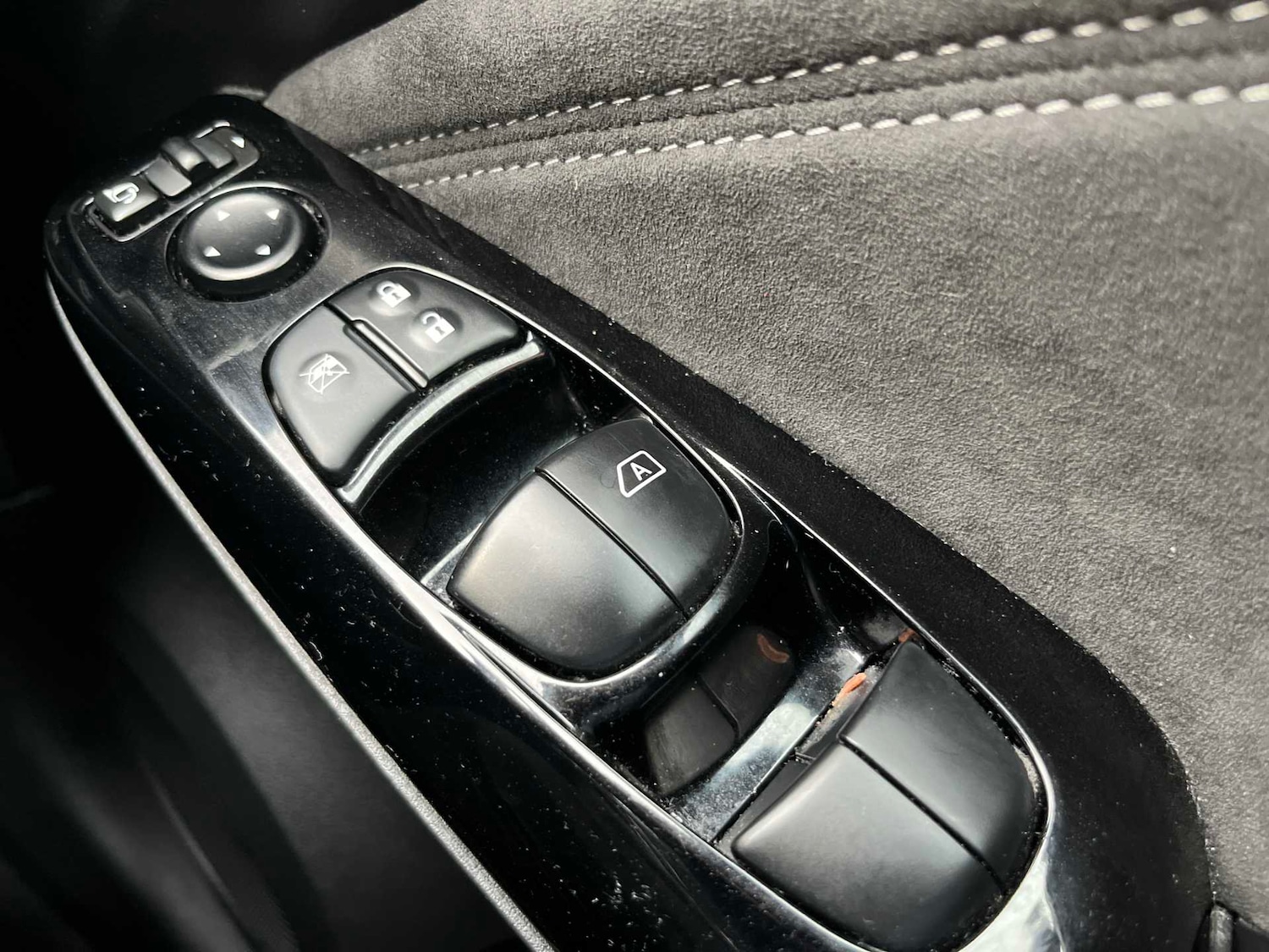 Used Nissan Juke 2022 for sale - 76945927: Photo 20