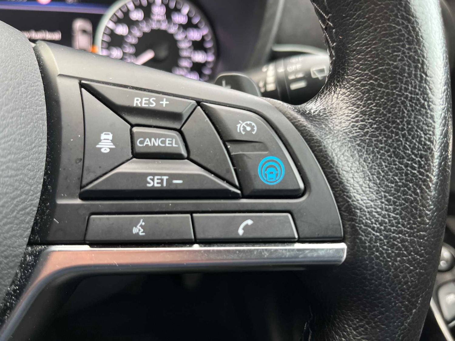 Used Nissan Juke 2022 for sale - 76945927: Photo 23