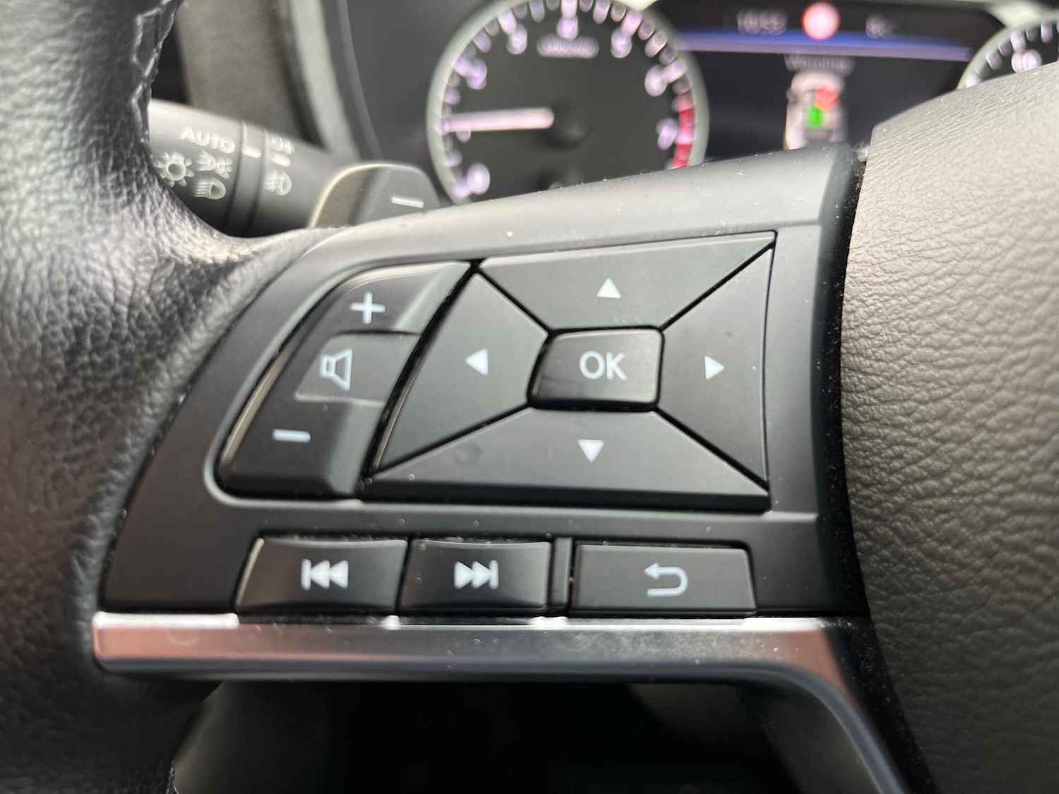 Used Nissan Juke 2022 for sale - 76945927: Photo 24