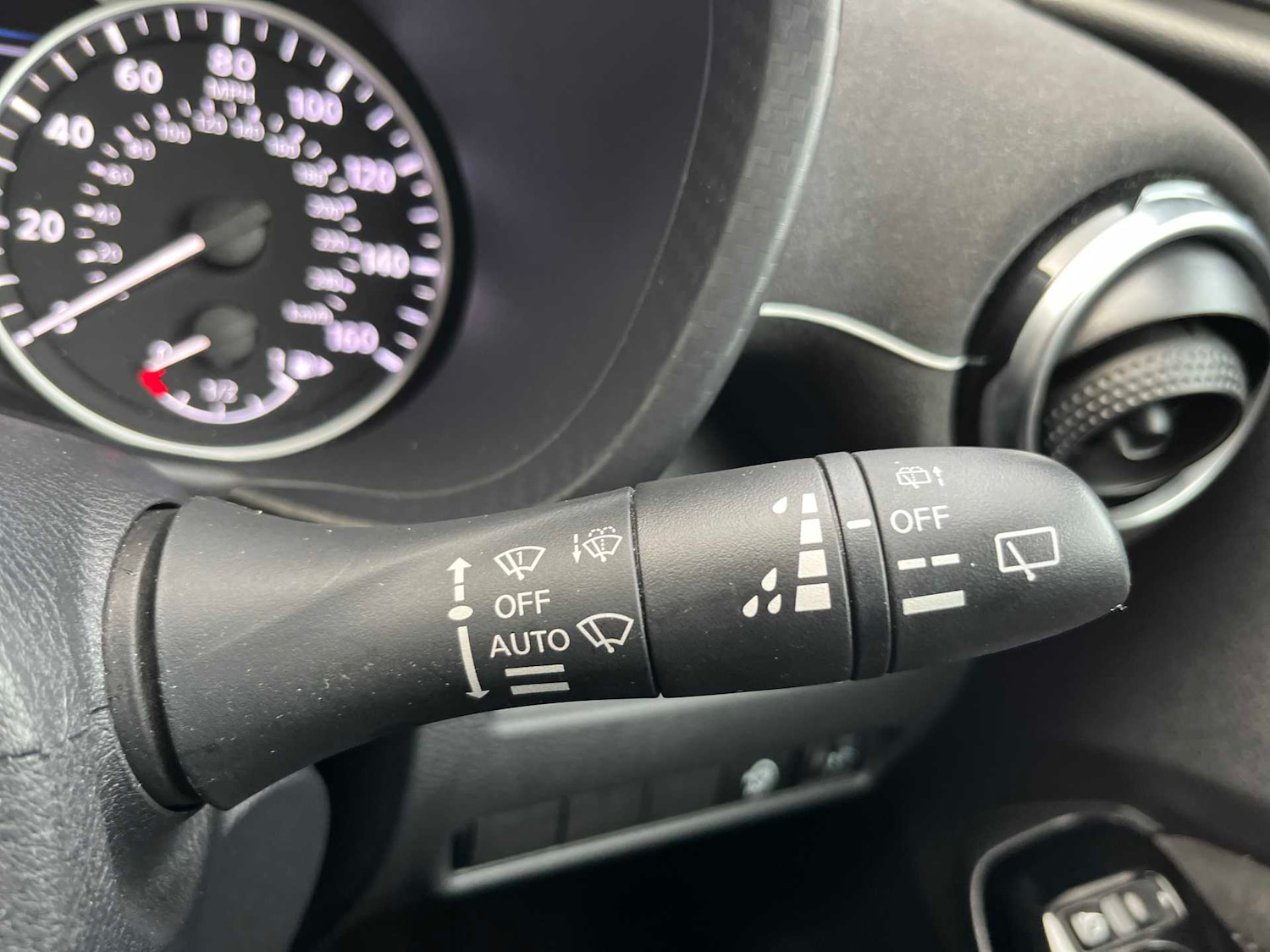 Used Nissan Juke 2022 for sale - 76945927: Photo 25