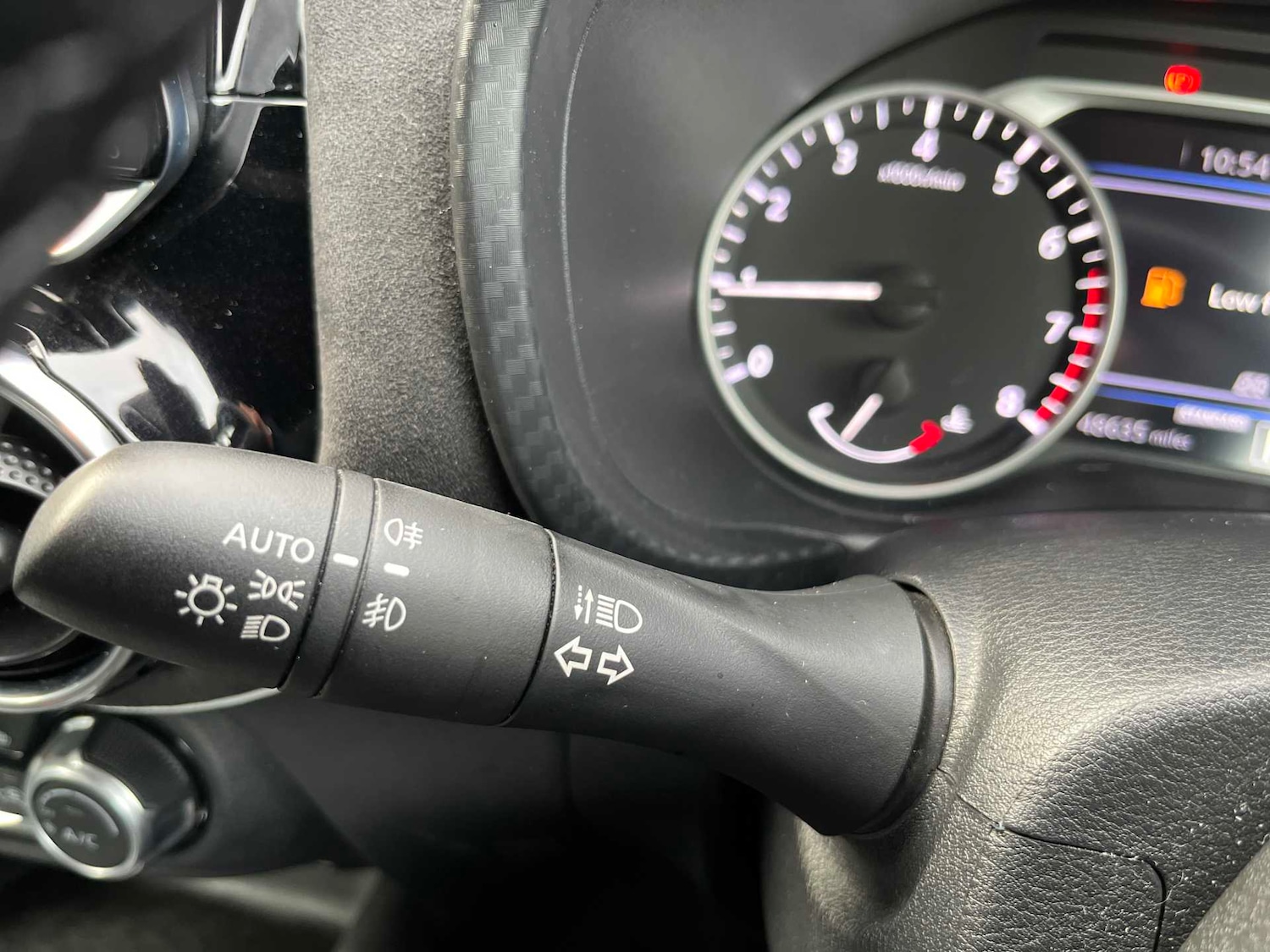 Used Nissan Juke 2022 for sale - 76945927: Photo 26