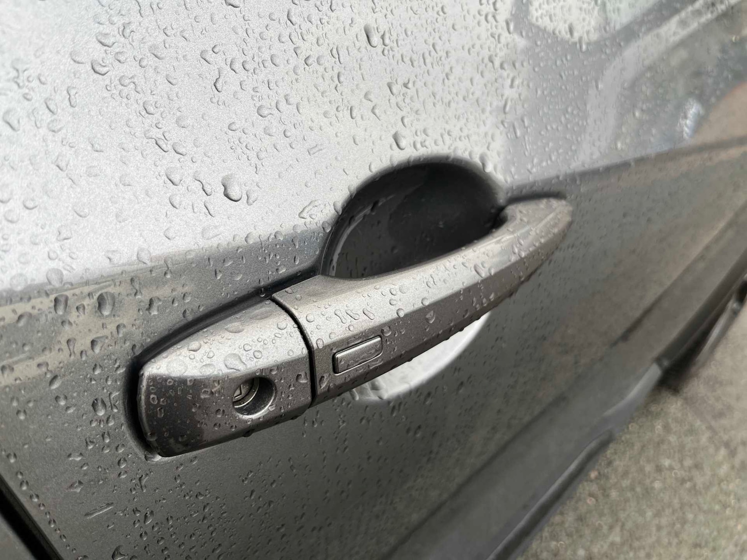 Used Nissan Juke 2022 for sale - 76945927: Photo 29