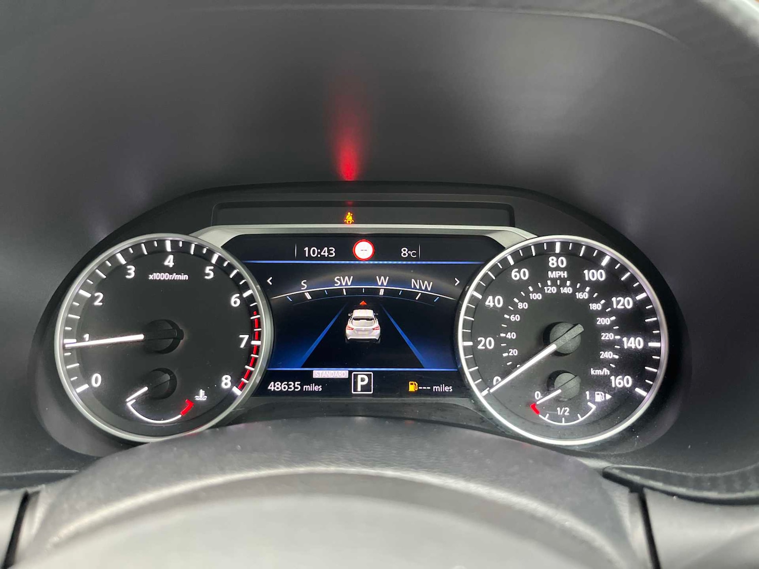 Used Nissan Juke 2022 for sale - 76945927: Photo 9