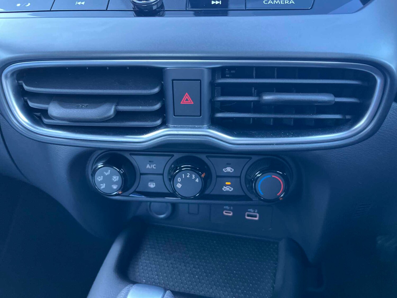 Used Nissan Juke 2024 for sale - 77487692: Photo 10