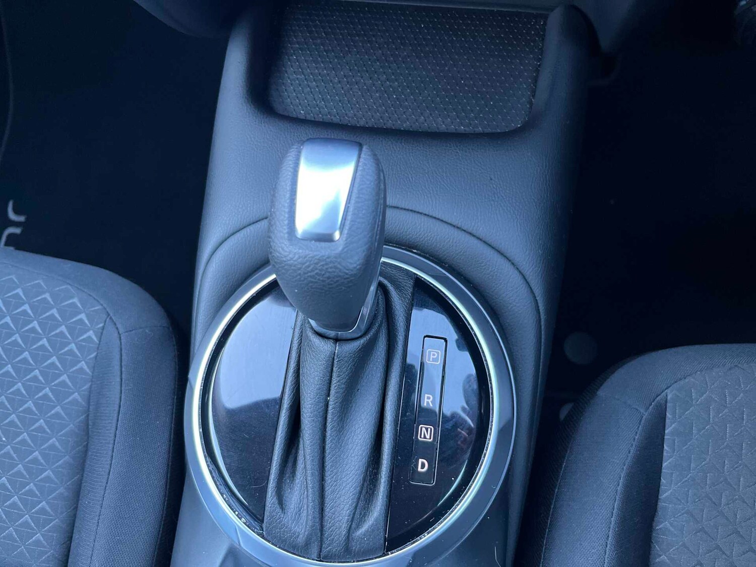 Used Nissan Juke 2024 for sale - 77487692: Photo 11