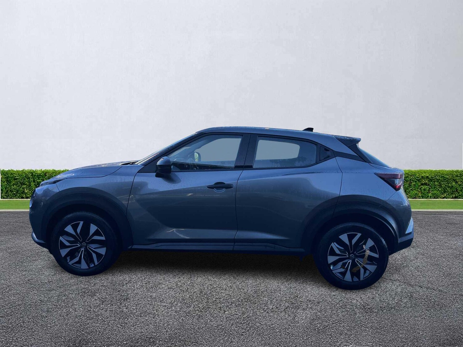 Used Nissan Juke 2024 for sale - 77487692: Photo 17