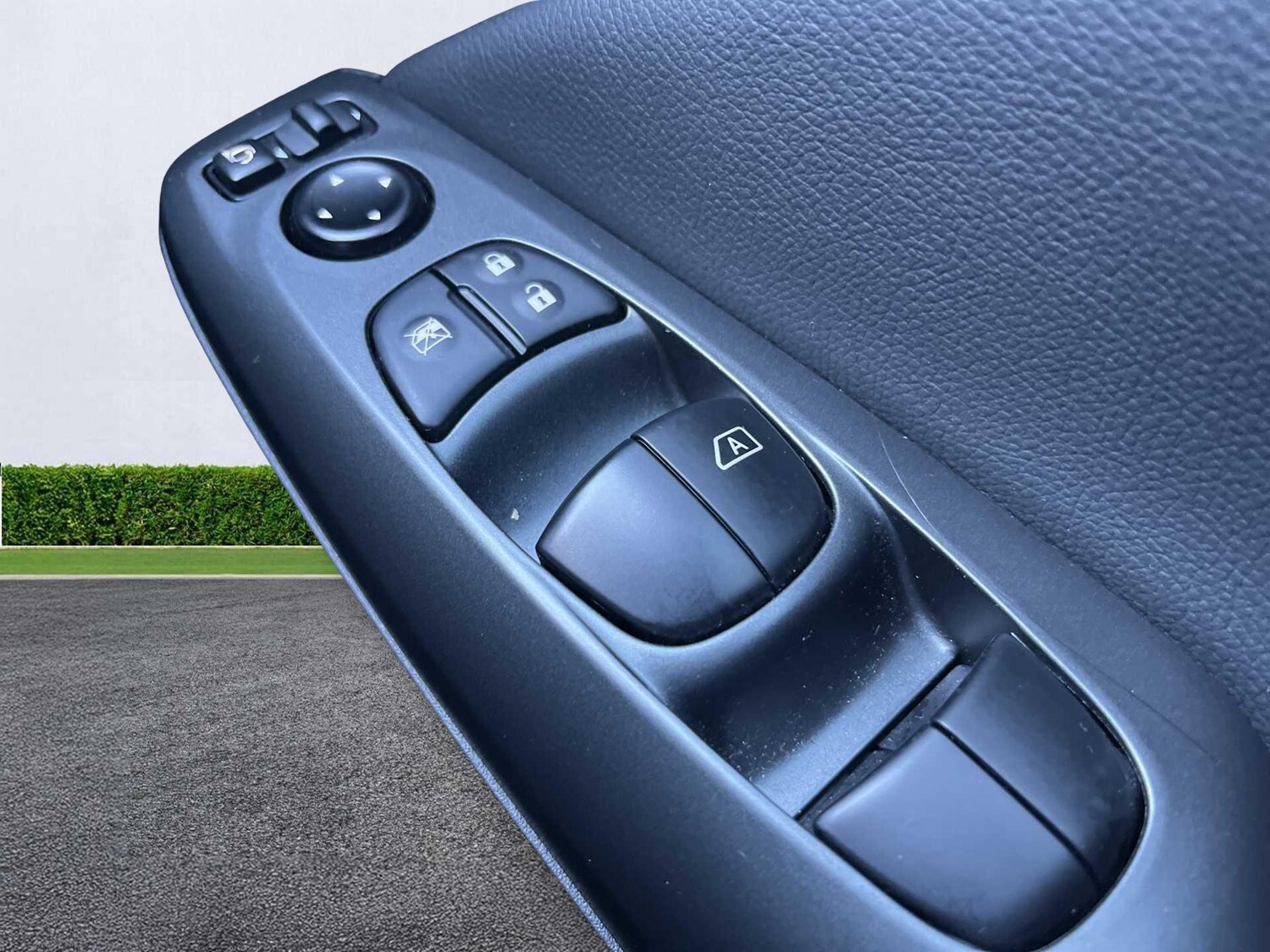 Used Nissan Juke 2024 for sale - 77487692: Photo 19