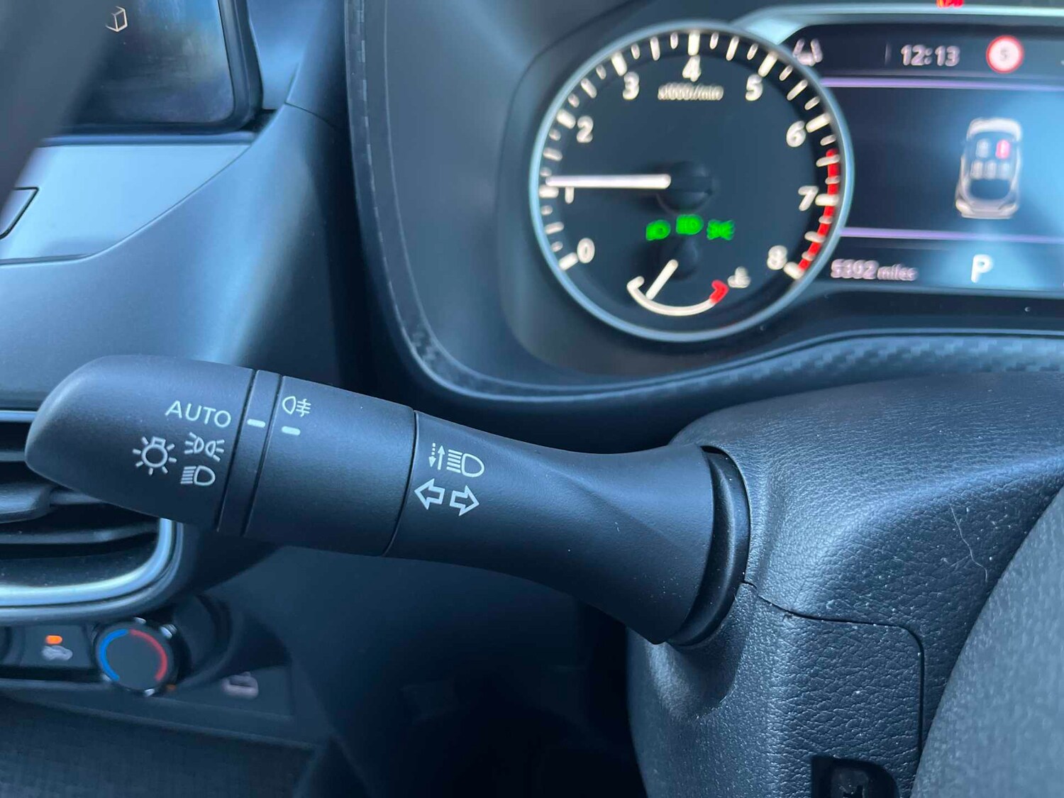 Used Nissan Juke 2024 for sale - 77487692: Photo 25