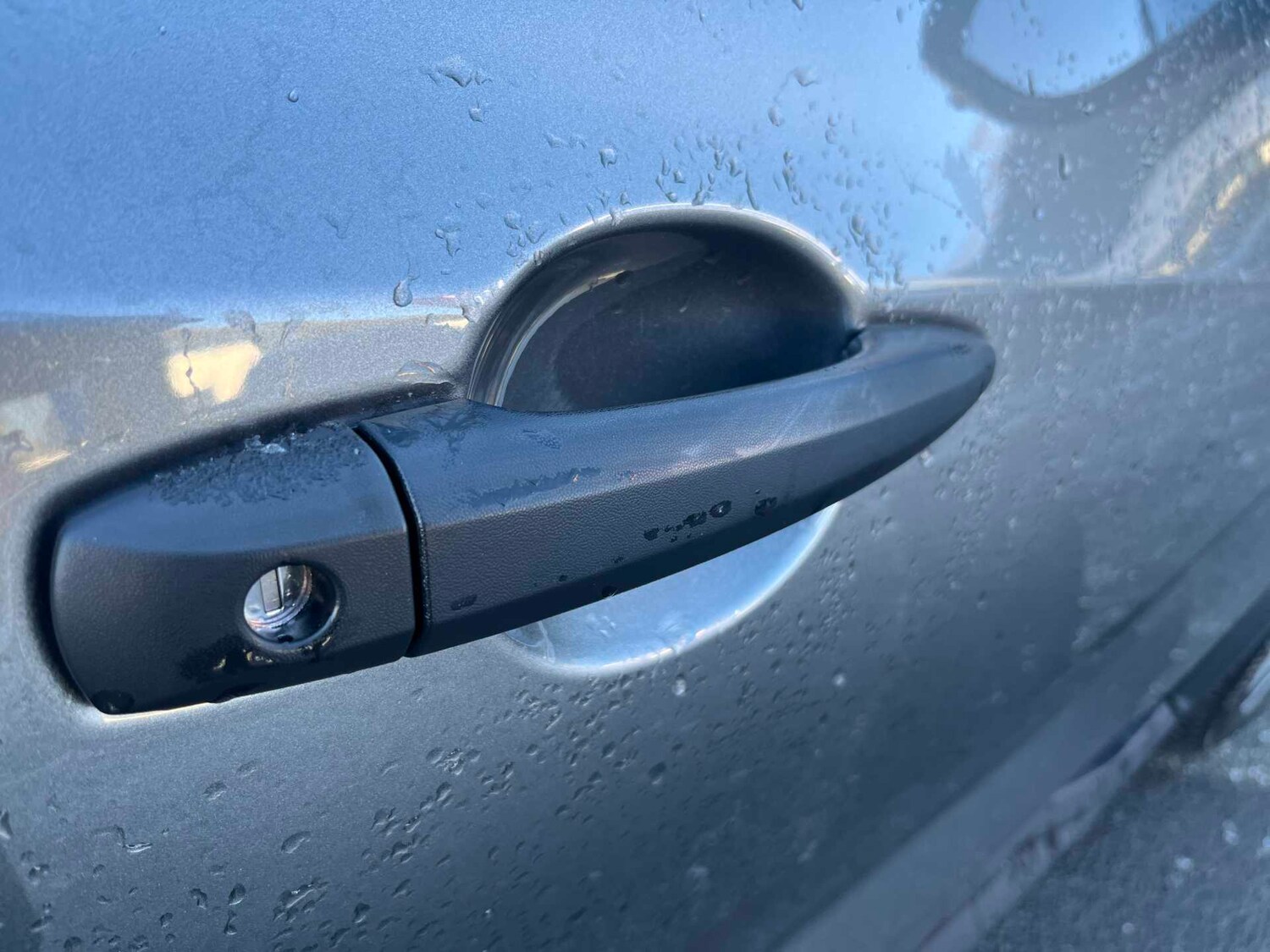 Used Nissan Juke 2024 for sale - 77487692: Photo 28