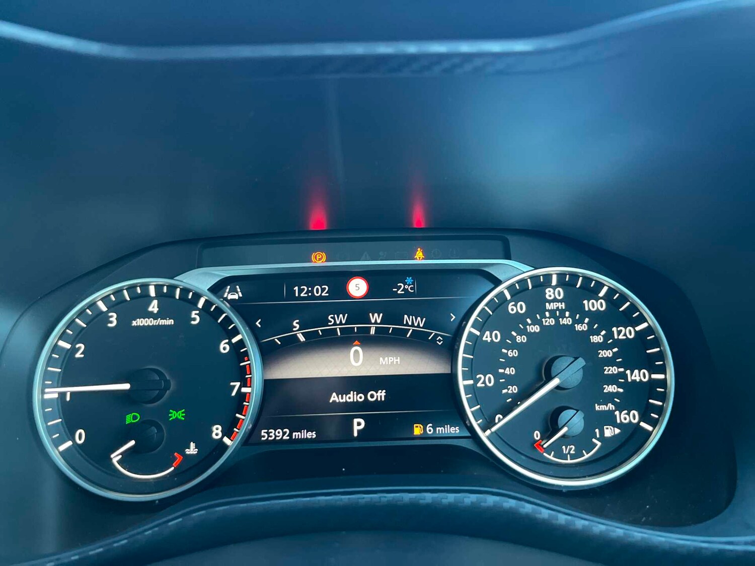 Used Nissan Juke 2024 for sale - 77487692: Photo 8