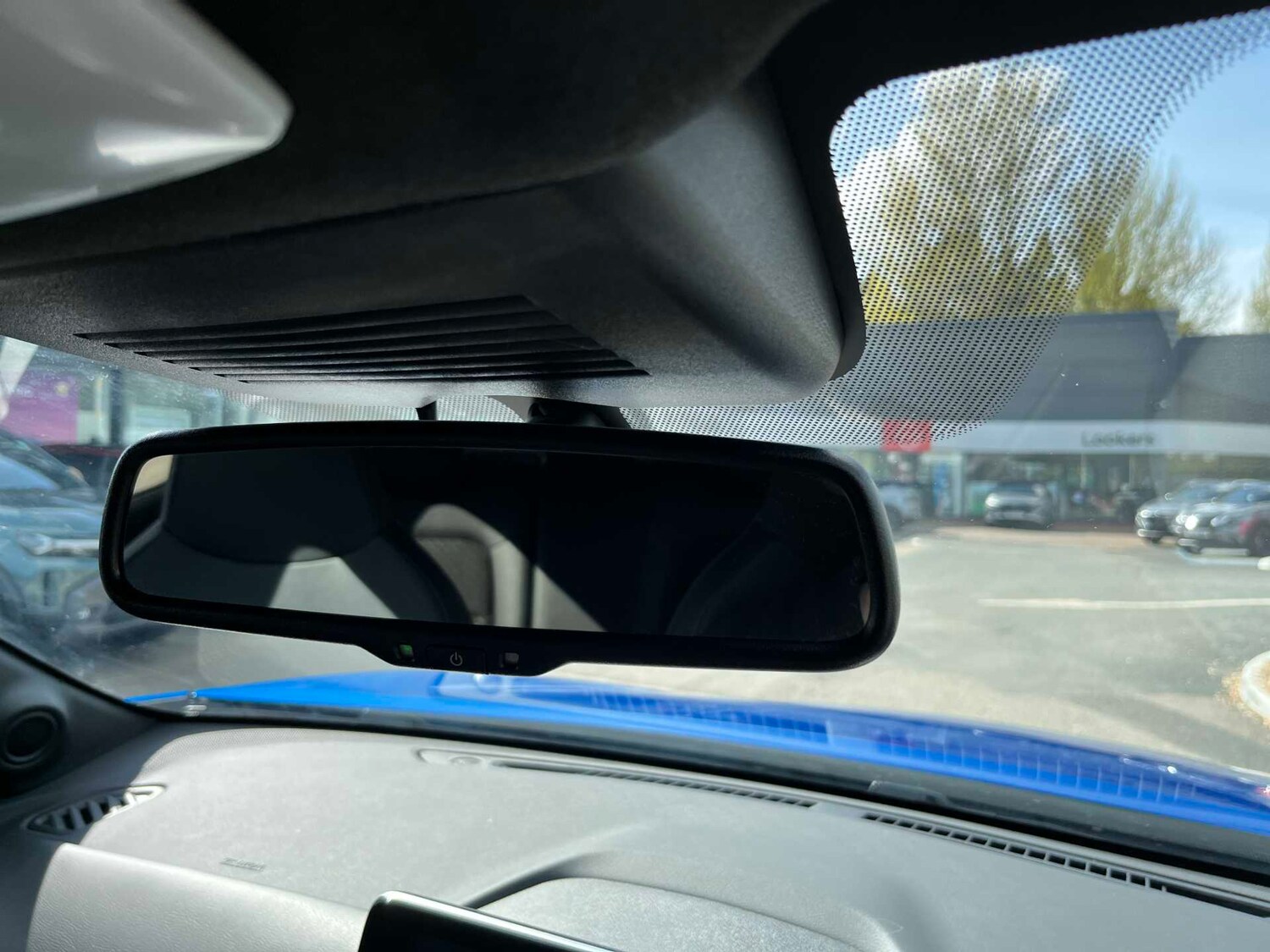 Used Nissan Juke 2023 for sale - 78192118: Photo 13