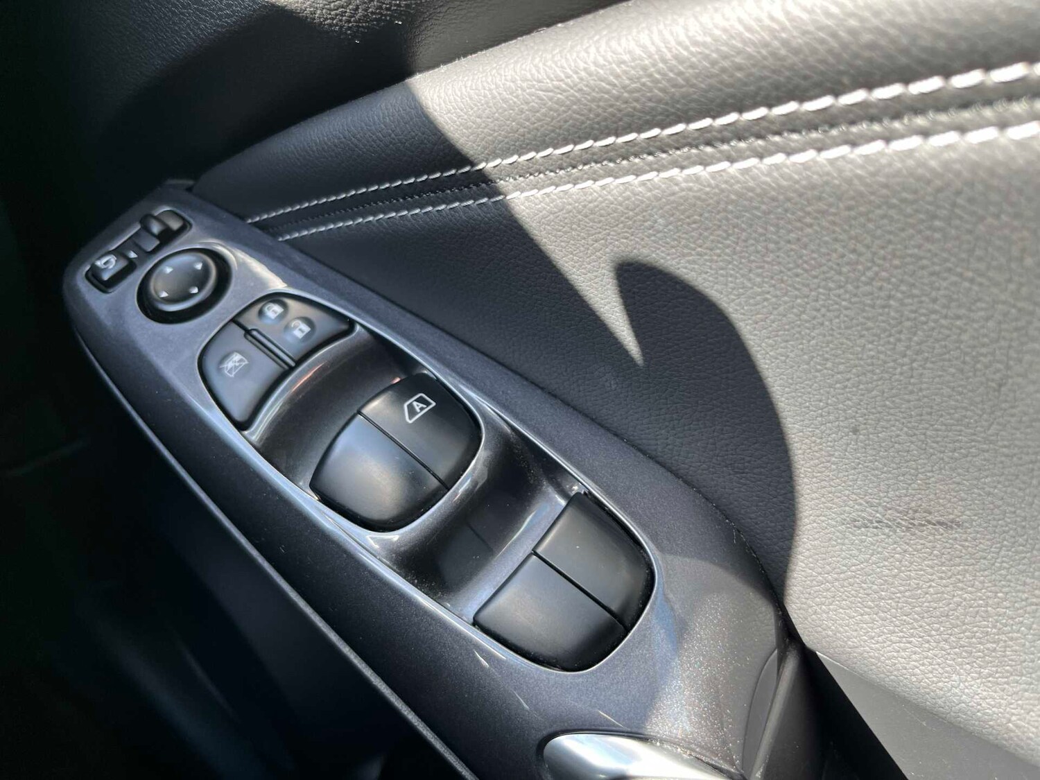 Used Nissan Juke 2023 for sale - 78192118: Photo 20