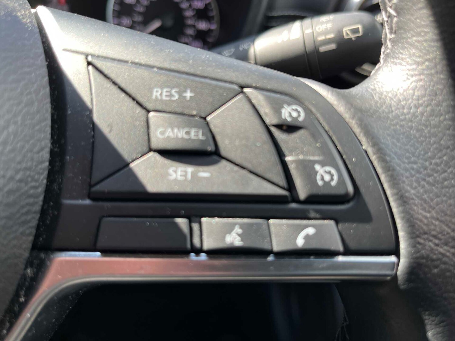 Used Nissan Juke 2023 for sale - 78192118: Photo 23