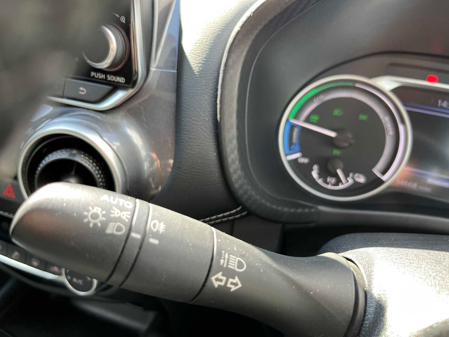 Used Nissan Juke 2023 for sale - 78192118: Photo 26