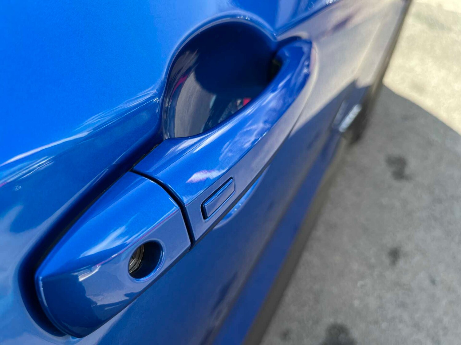 Used Nissan Juke 2023 for sale - 78192118: Photo 29