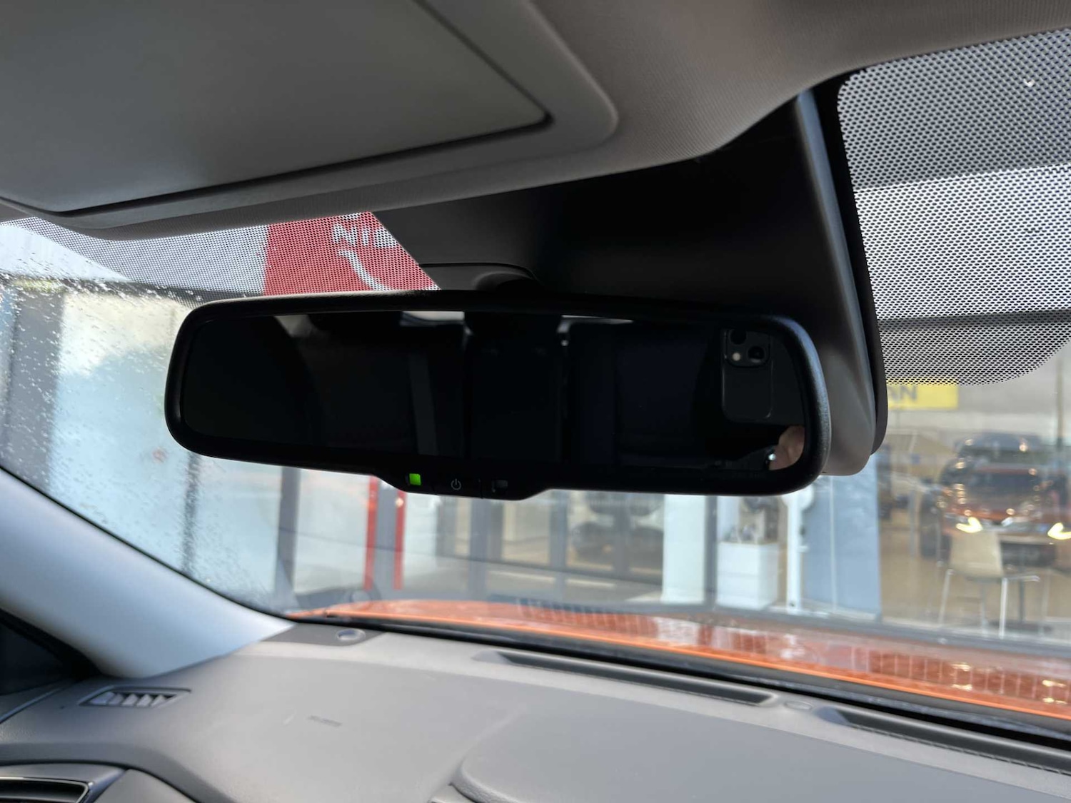 Used Nissan X-Trail 2020 for sale - 76342987: Photo 13