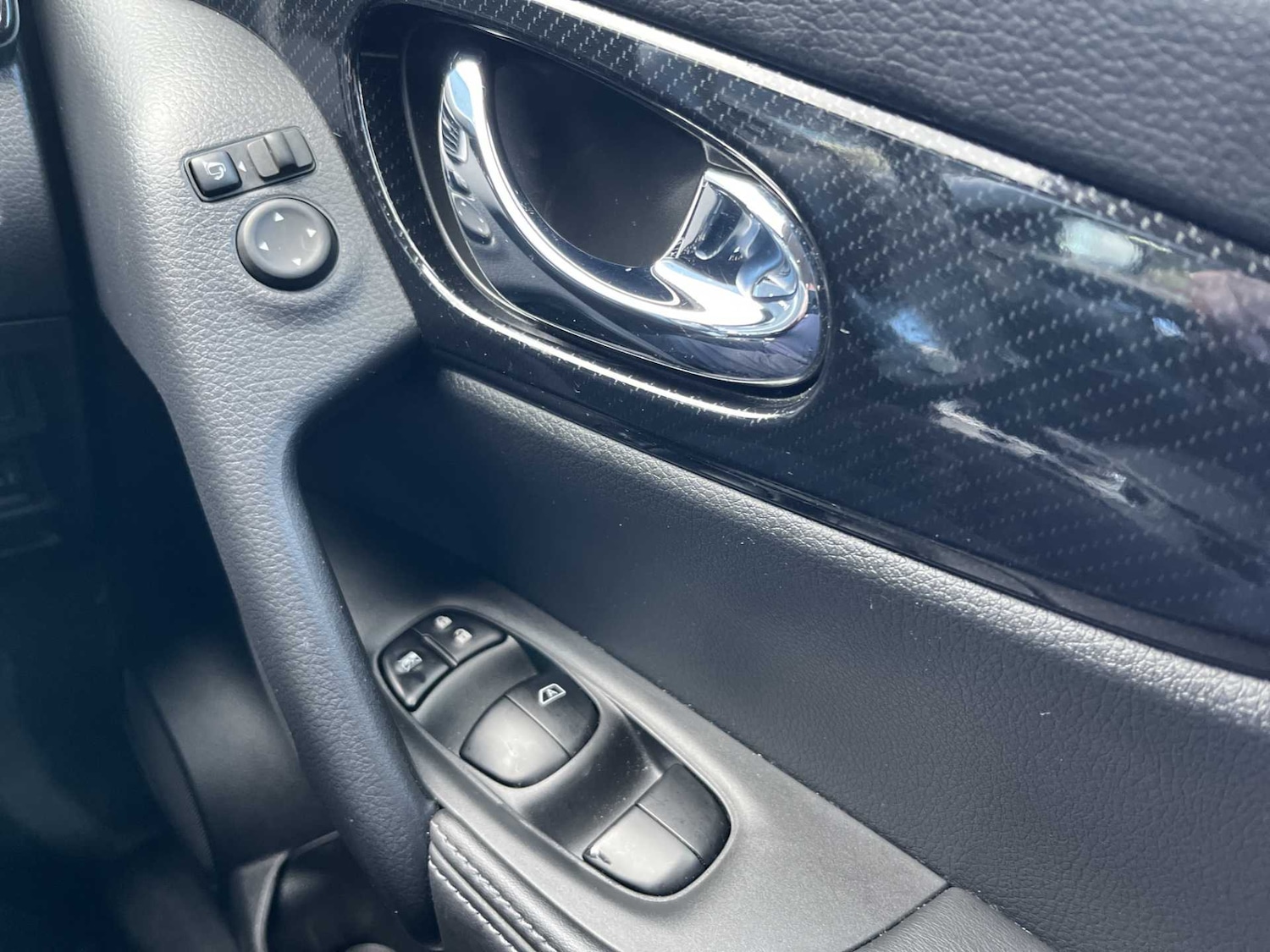 Used Nissan X-Trail 2020 for sale - 76342987: Photo 20