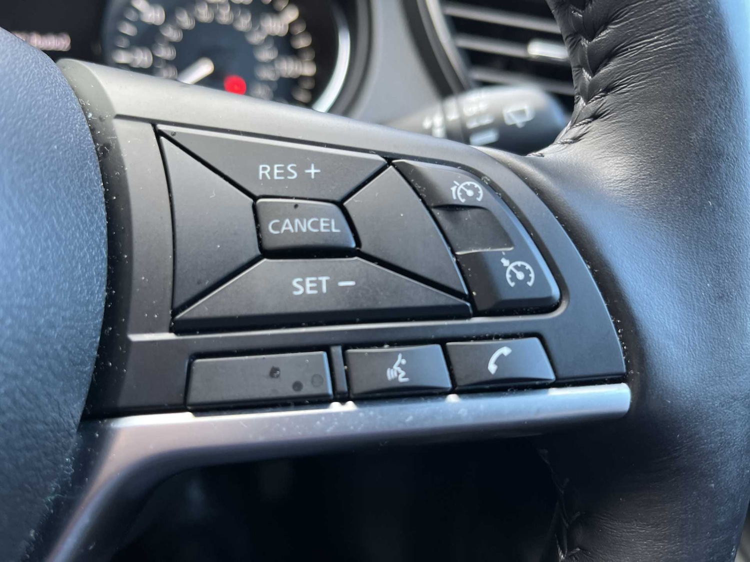 Used Nissan X-Trail 2020 for sale - 76342987: Photo 23