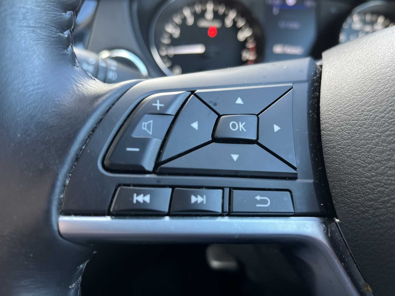 Used Nissan X-Trail 2020 for sale - 76342987: Photo 24