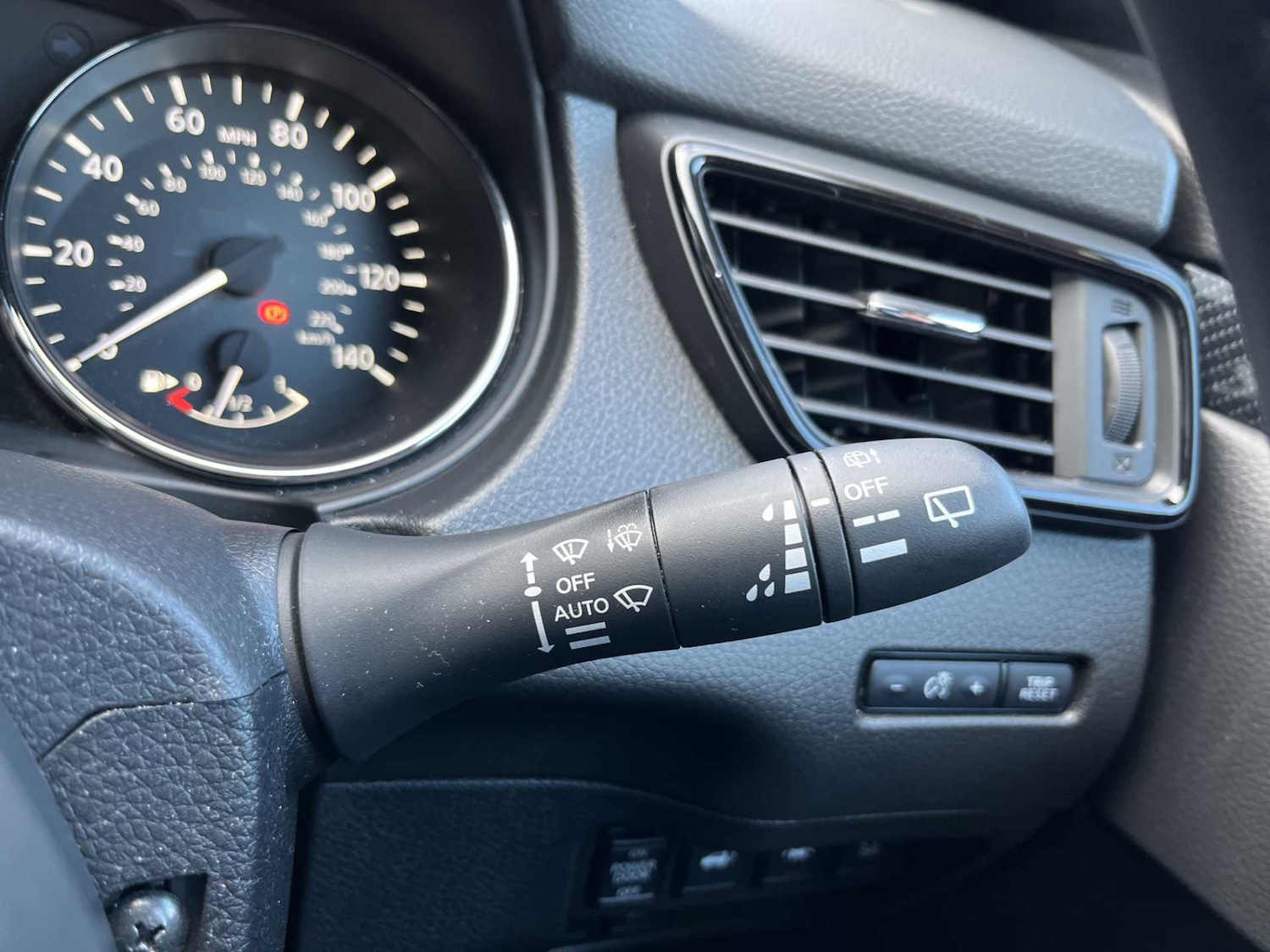 Used Nissan X-Trail 2020 for sale - 76342987: Photo 25