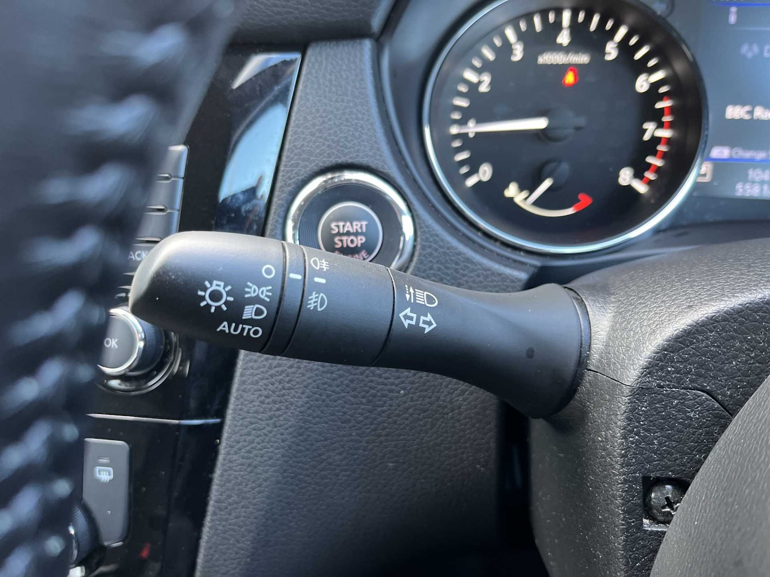 Used Nissan X-Trail 2020 for sale - 76342987: Photo 26