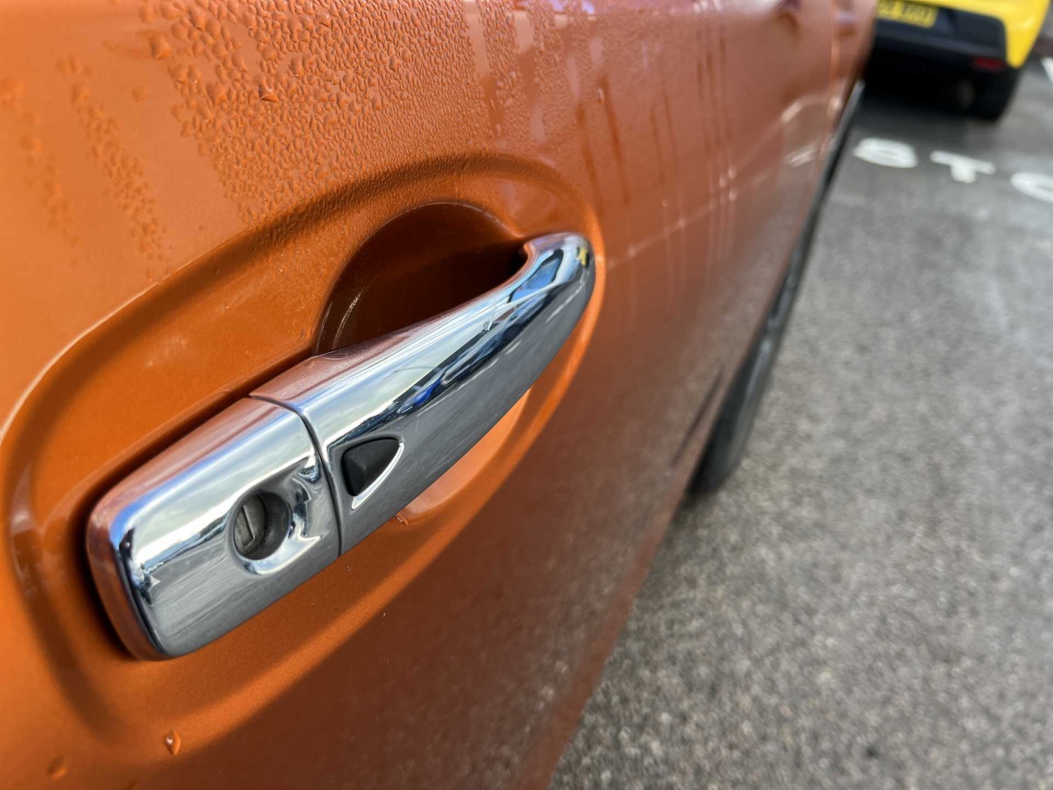 Used Nissan X-Trail 2020 for sale - 76342987: Photo 29