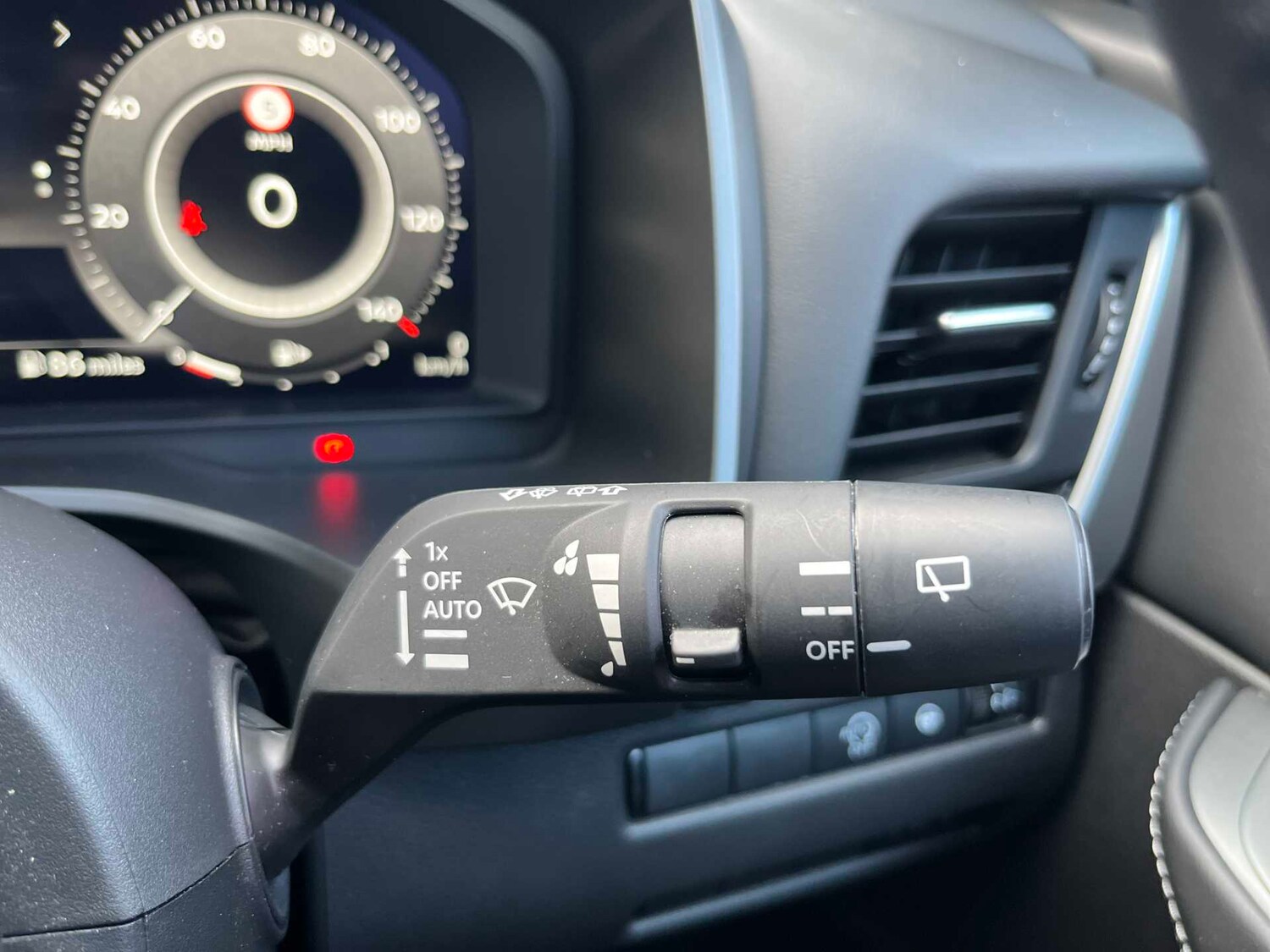 Used Nissan Qashqai 2025 for sale - 77516476: Photo 25