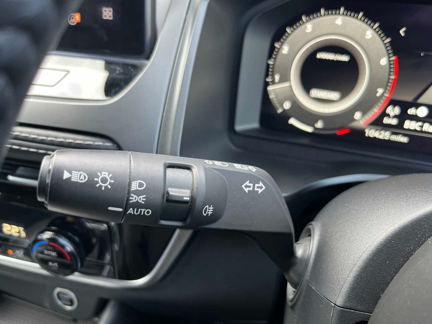 Used Nissan Qashqai 2025 for sale - 77516476: Photo 26