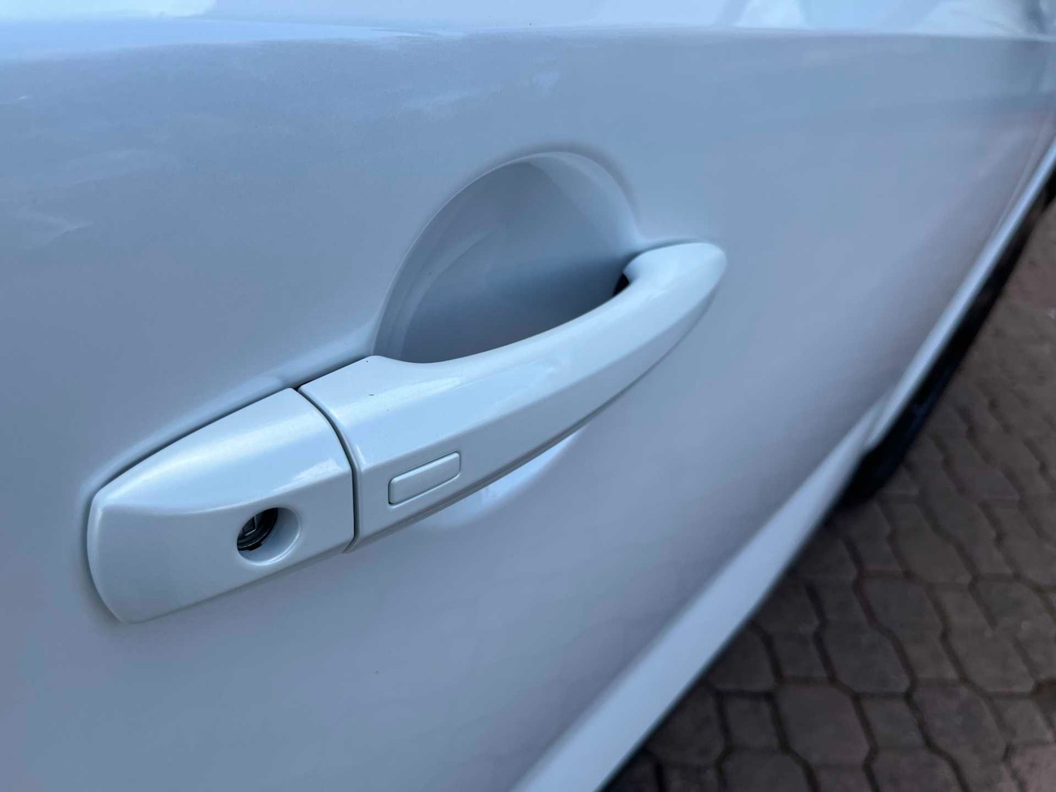 Used Nissan Qashqai 2025 for sale - 77516476: Photo 29