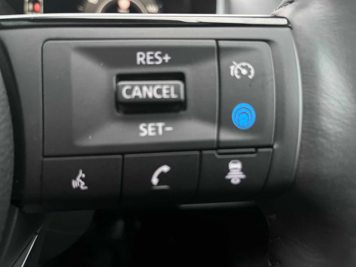 Used Nissan Qashqai 2024 for sale - 77488201: Photo 23