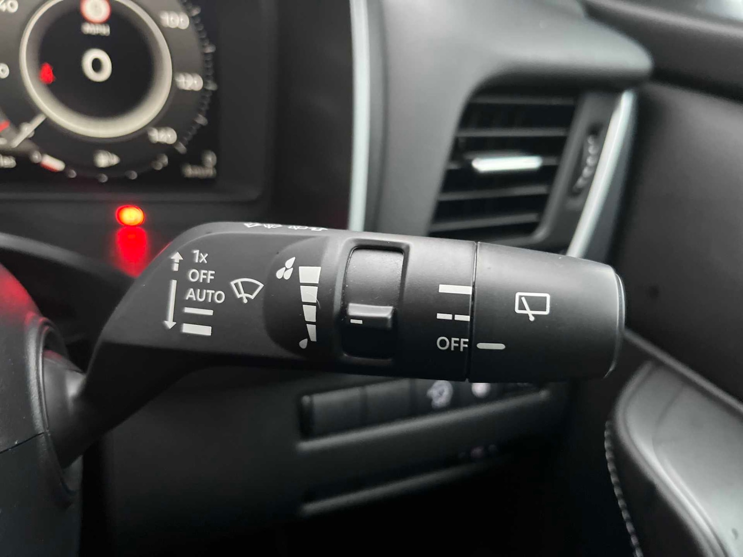 Used Nissan Qashqai 2024 for sale - 77488201: Photo 25