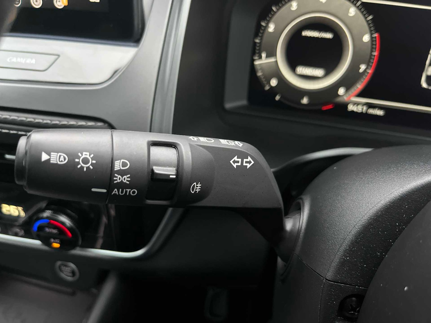 Used Nissan Qashqai 2024 for sale - 77488201: Photo 26