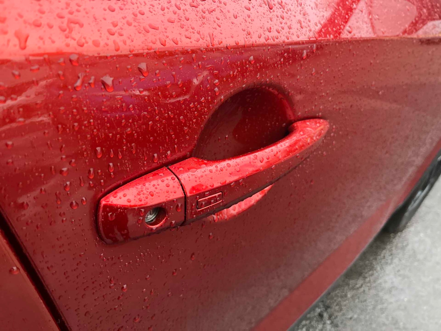 Used Nissan Qashqai 2024 for sale - 77488201: Photo 29