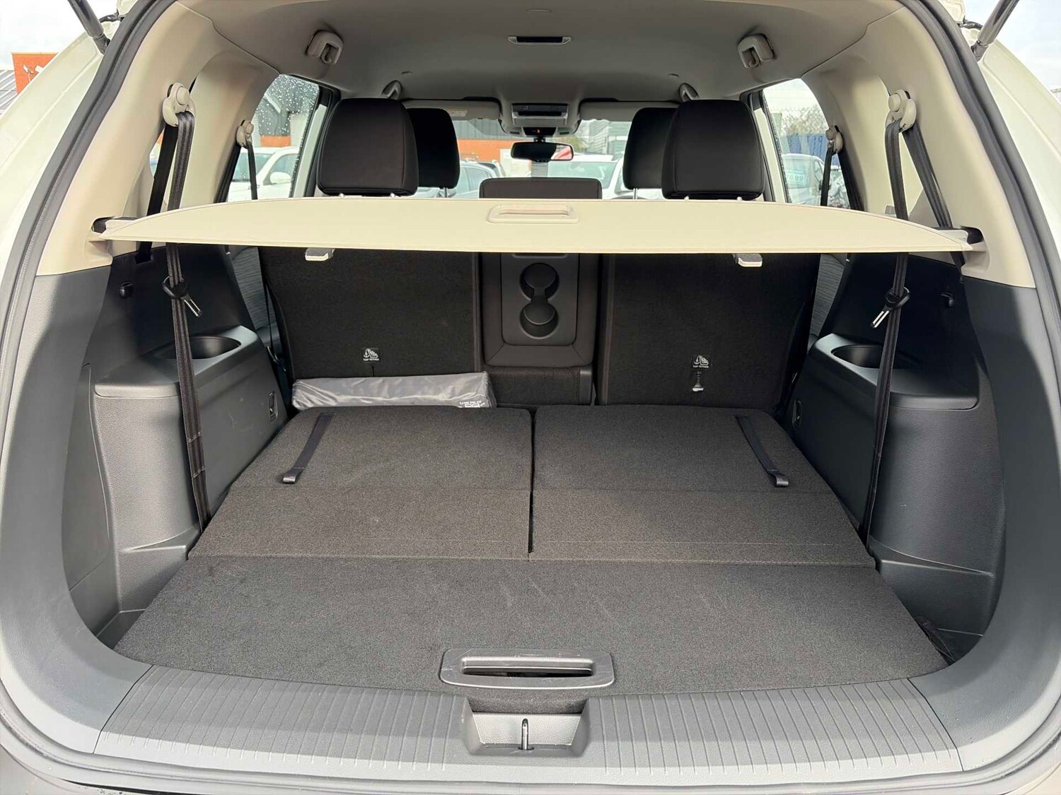 Used Nissan X-Trail 2023 for sale - 78131786: Photo 16