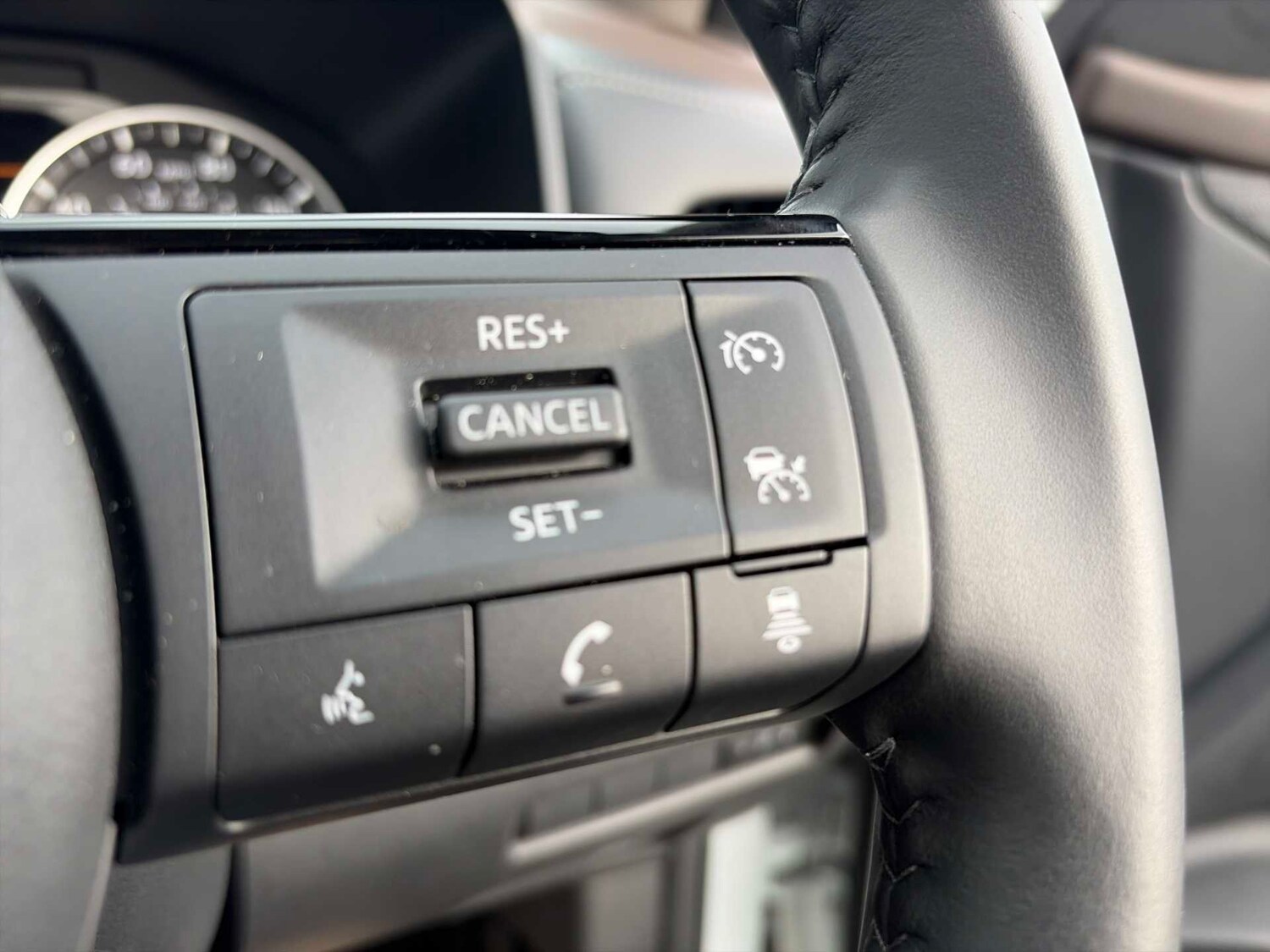 Used Nissan X-Trail 2023 for sale - 78131786: Photo 23