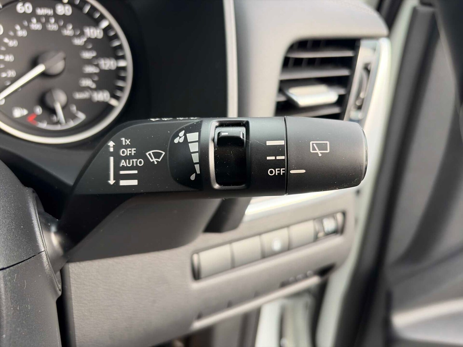 Used Nissan X-Trail 2023 for sale - 78131786: Photo 25