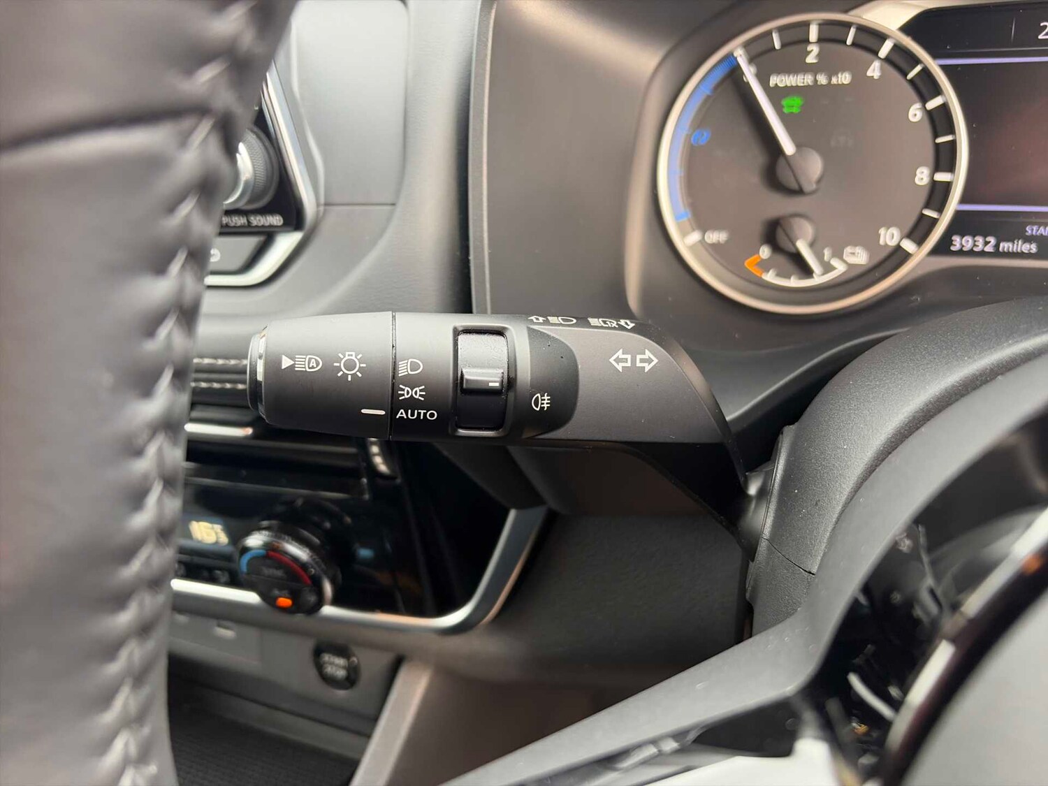 Used Nissan X-Trail 2023 for sale - 78131786: Photo 26