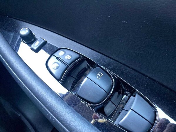 Used Nissan Leaf 2023 for sale - 75497775: Photo 21