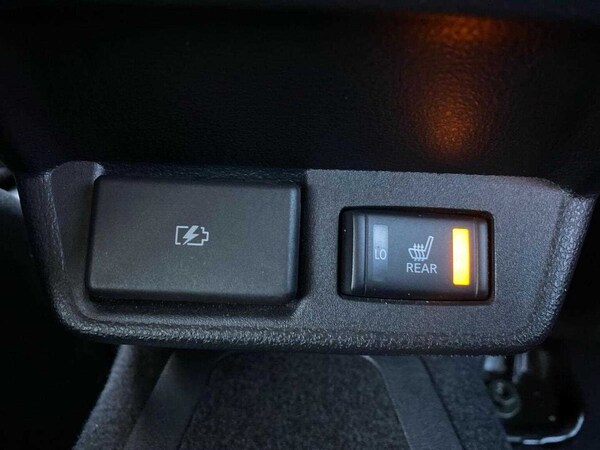 Used Nissan Leaf 2023 for sale - 75497775: Photo 28