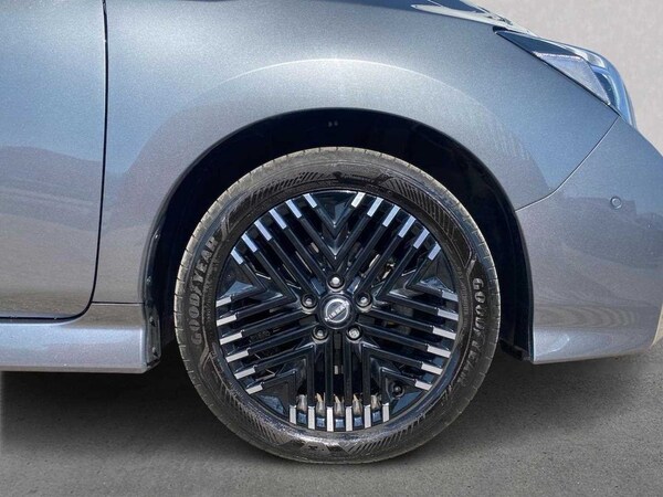 Used Nissan Leaf 2023 for sale - 75497775: Photo 6