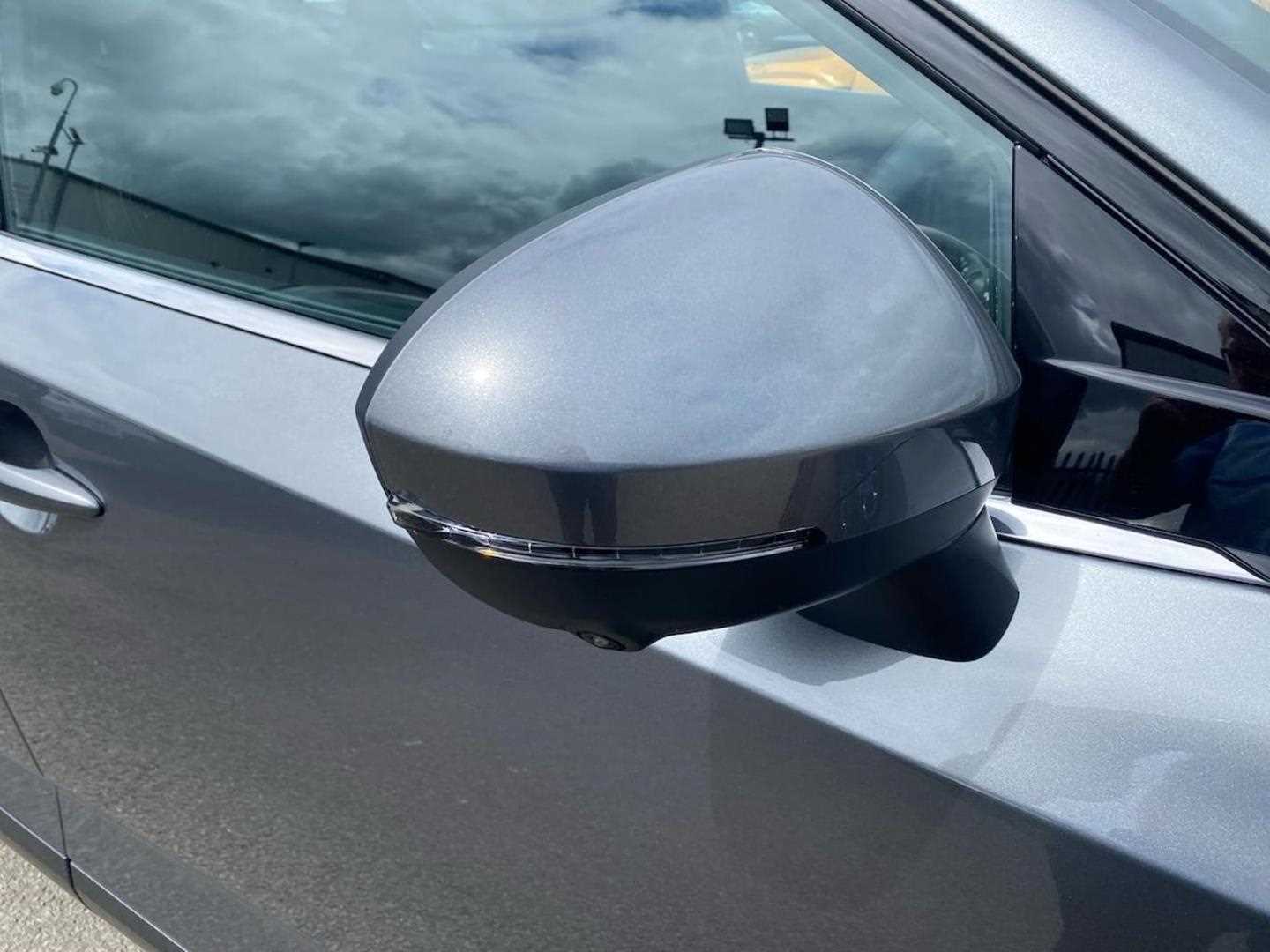 Vehicle 33