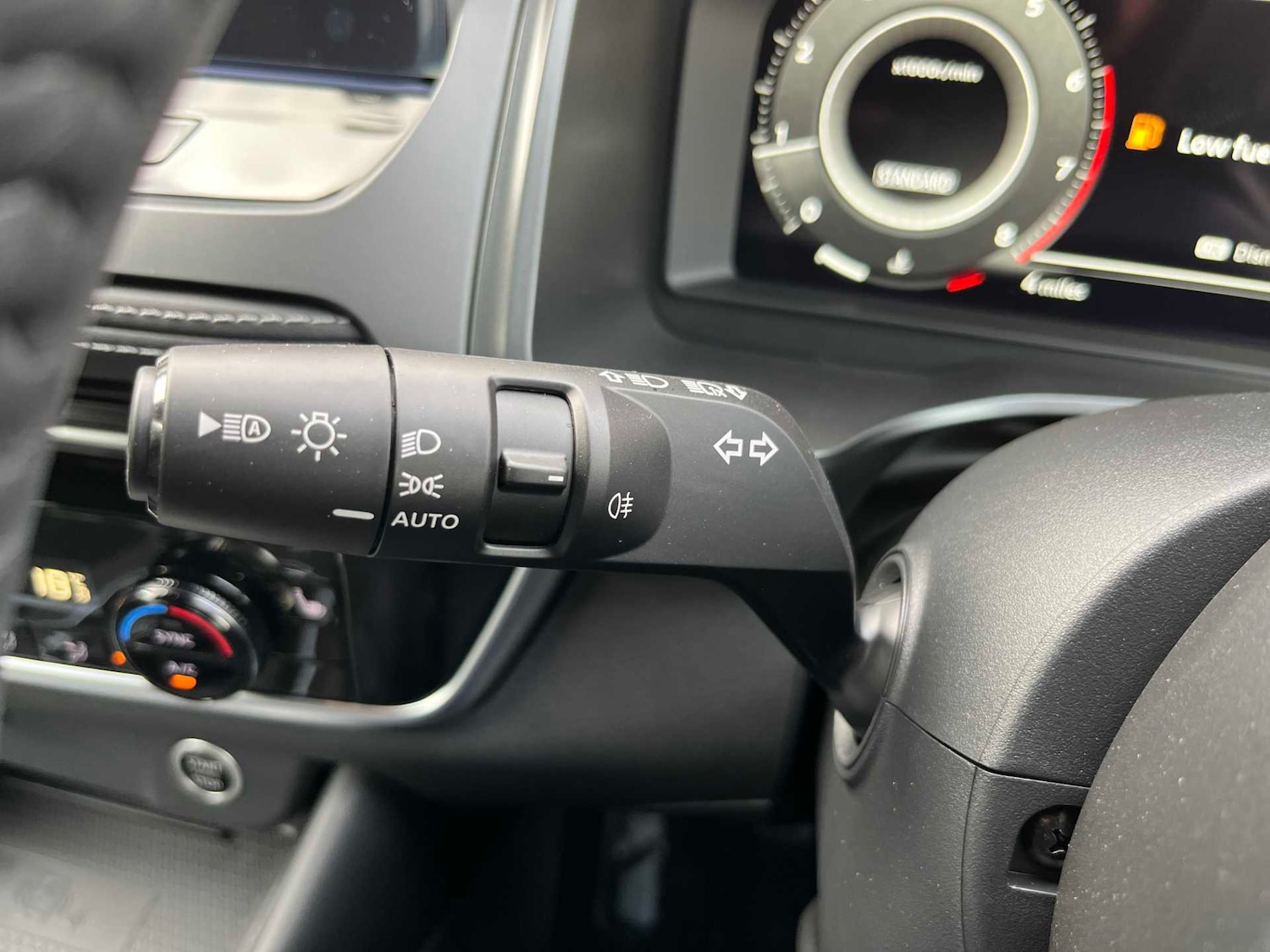 Used Nissan Qashqai 2025 for sale - 76504969: Photo 26