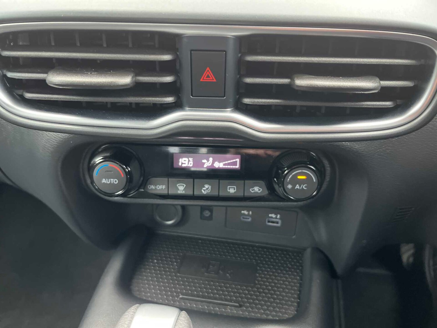 Used Nissan Juke 2025 for sale - 78192520: Photo 11