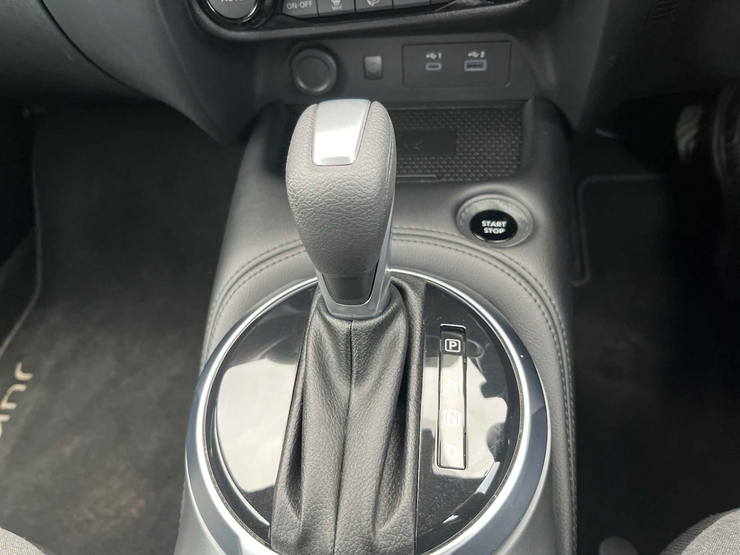 Used Nissan Juke 2025 for sale - 78192520: Photo 12