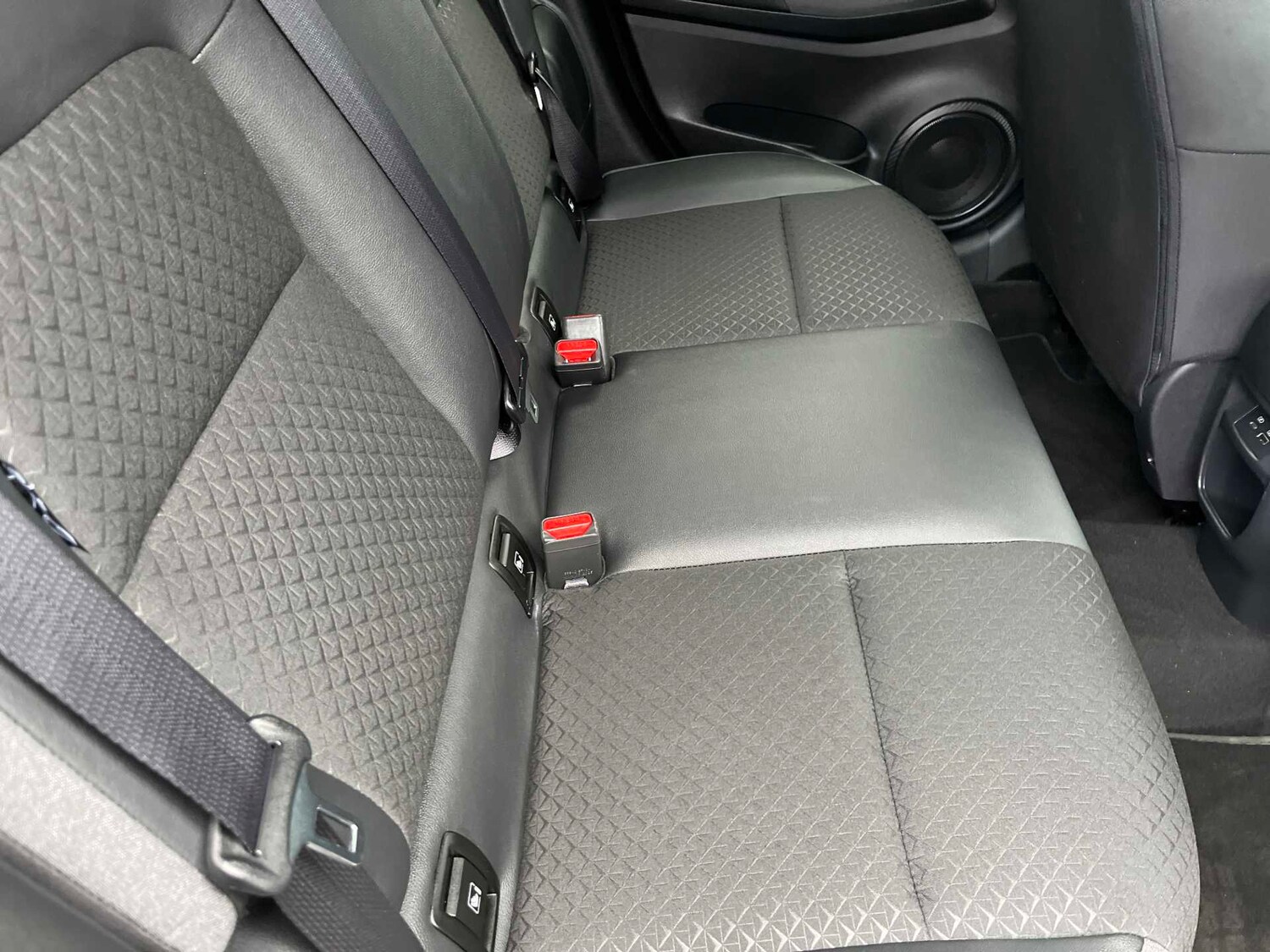 Used Nissan Juke 2025 for sale - 78192520: Photo 15