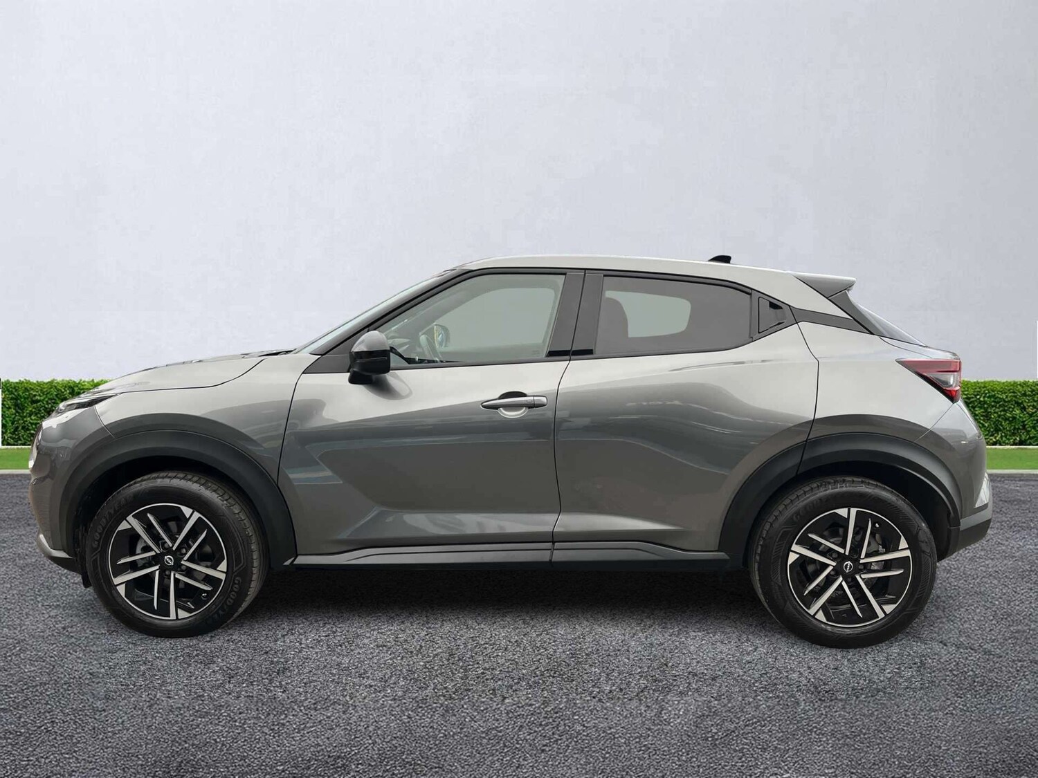 Used Nissan Juke 2025 for sale - 78192520: Photo 18