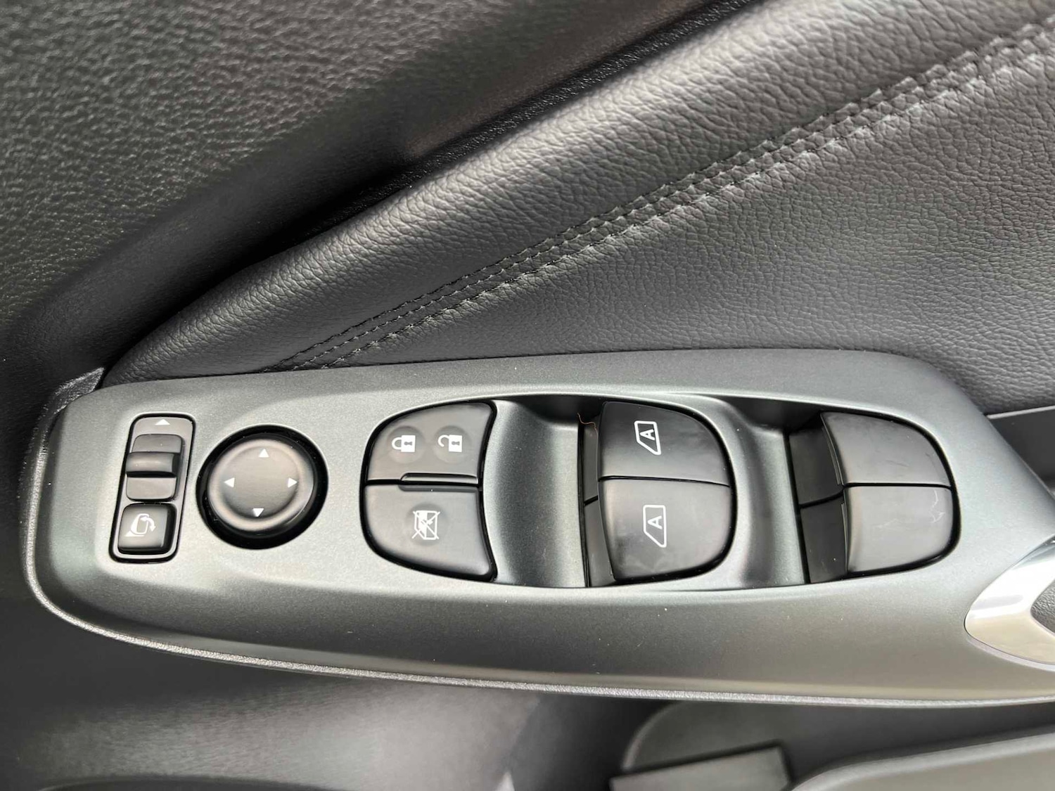 Used Nissan Juke 2025 for sale - 78192520: Photo 20