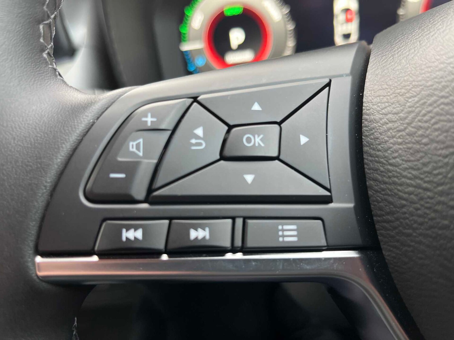 Used Nissan Juke 2025 for sale - 78192520: Photo 23