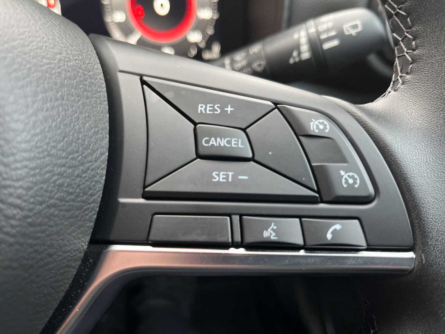 Used Nissan Juke 2025 for sale - 78192520: Photo 24